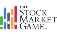 The Stock Market Game