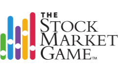 The Stock Market Game