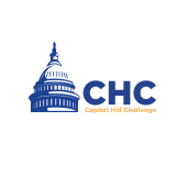 Capitol Hill Challenge